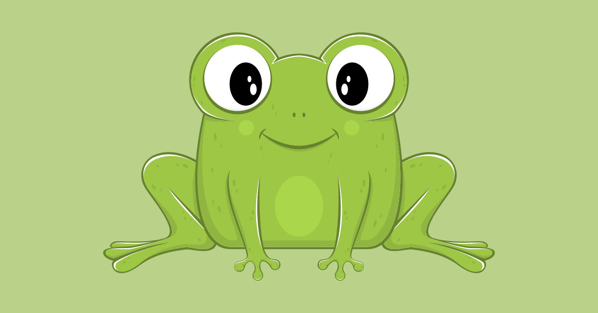 Attached picture frog.png