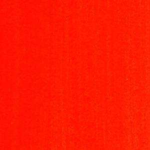 Attached picture cadmium-red-painted-swatch-300x300.jpg